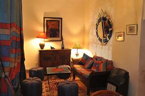 Riad Dar Meryem