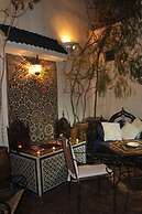 Riad Dar Meryem