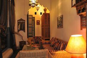 Riad Dar Meryem
