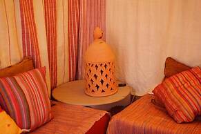 Riad Dar Meryem