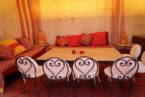 Riad Dar Meryem