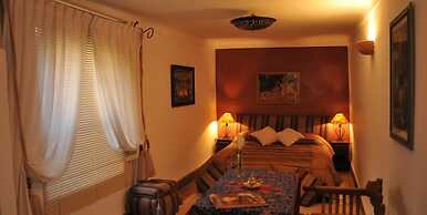 Riad Dar Meryem