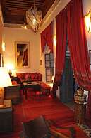 Riad Dar Meryem