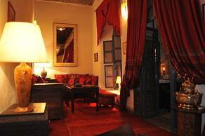 Riad Dar Meryem