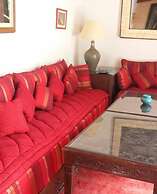 Riad Dar Meryem