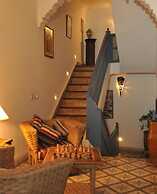 Riad Dar Meryem