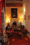 Riad Dar Meryem