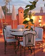 Riad Dar Meryem