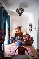 Riad Dar Meryem