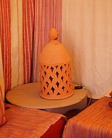 Riad Dar Meryem