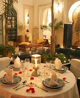 Riad Dar Meryem