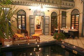 Riad Dar Meryem
