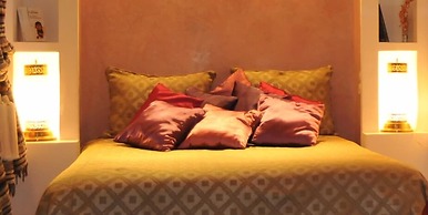 Riad Dar Meryem