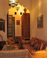 Riad Dar Meryem