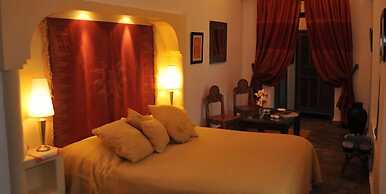 Riad Dar Meryem