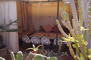 Riad Dar Meryem