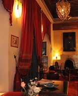 Riad Dar Meryem
