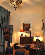 Riad Dar Meryem