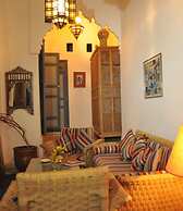 Riad Dar Meryem
