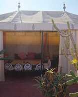 Riad Dar Meryem