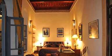 Riad Dar Meryem