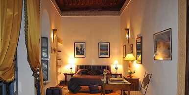 Riad Dar Meryem