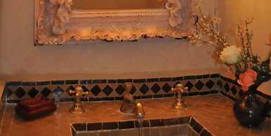 Riad Dar Meryem