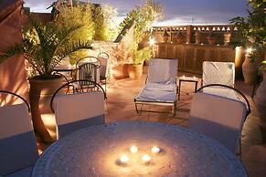 Riad Dar Meryem