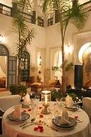 Riad Dar Meryem