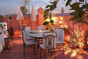 Riad Dar Meryem