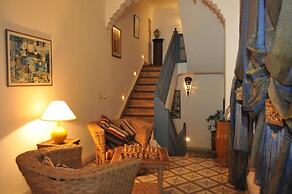 Riad Dar Meryem