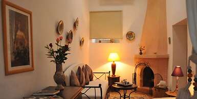 Riad Dar Meryem