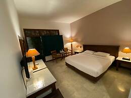 Narita Hotel Tulungagung
