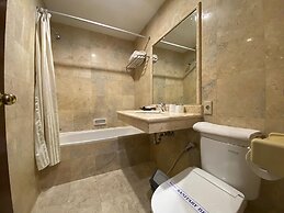 Narita Hotel Tulungagung