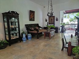 Narita Hotel Tulungagung