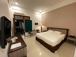 Narita Hotel Tulungagung