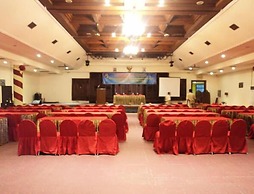 Narita Hotel Tulungagung
