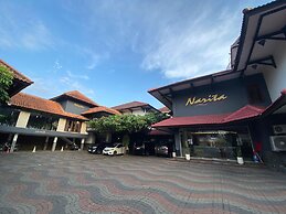 Narita Hotel Tulungagung
