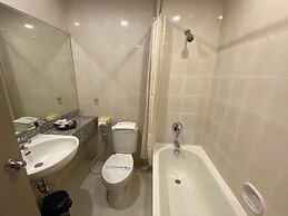 Narita Hotel Tulungagung