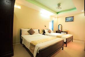 Remi hotel