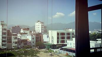 Remi hotel
