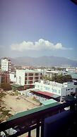 Remi hotel