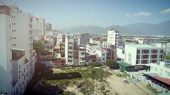 Remi hotel