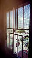 Remi hotel
