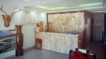 Remi hotel
