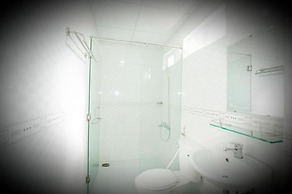 Remi hotel