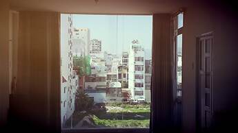 Remi hotel