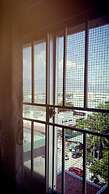 Remi hotel