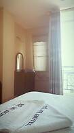 Remi hotel