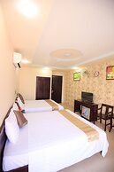 Remi hotel